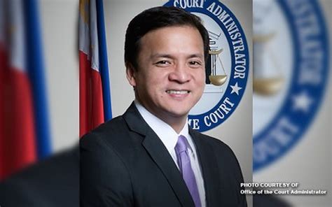 jose midas marquez wife|Jose Midas Marquez named SC justice .